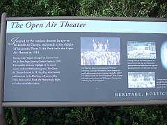 129 Longwood Gardens [2008 August 23]